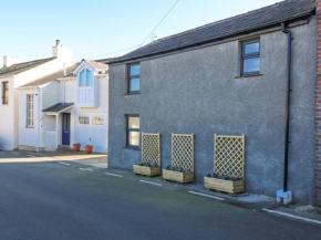 Carters Cottage, Ulverston